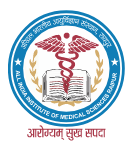 All India Institute of Medical Sciences, Rishikesh (AIIMS)